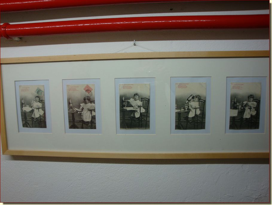 Photo 22.JPG